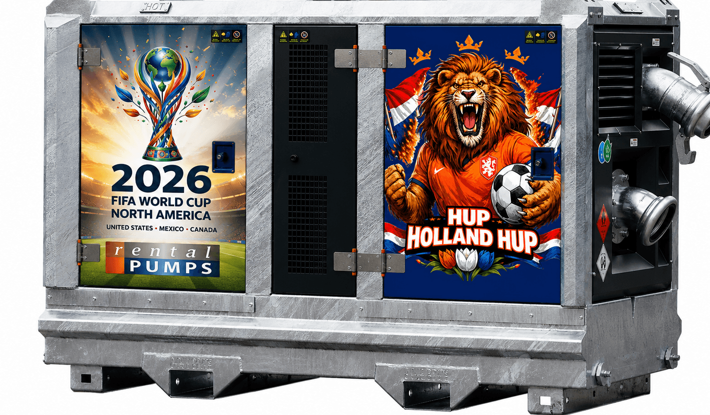 chatgptimage11jun202614_14_54.png