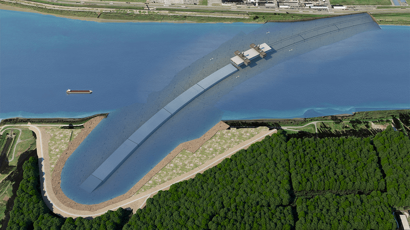 schelde6.png