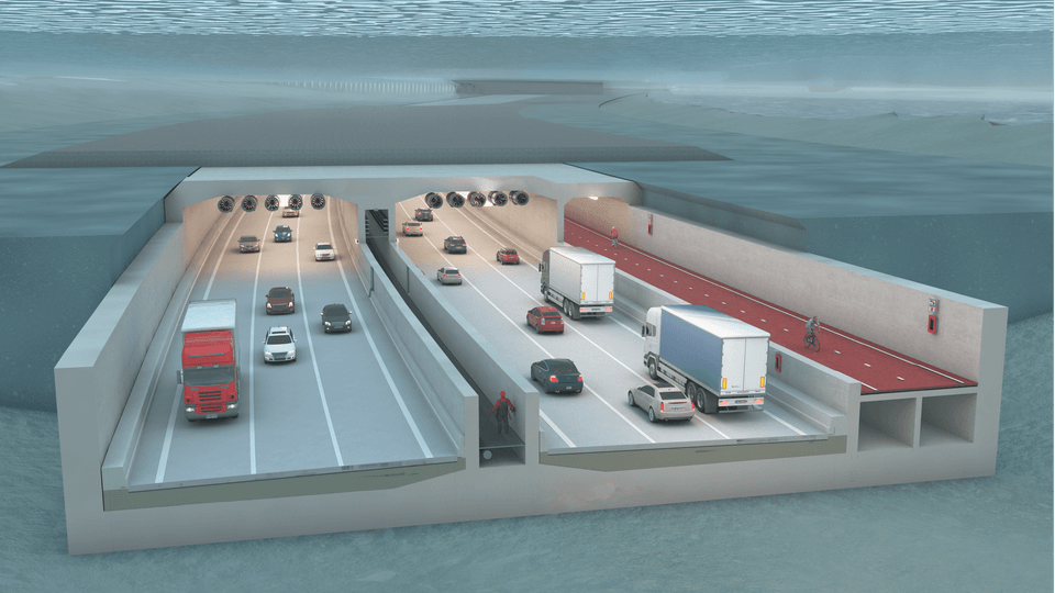 schelde1.png