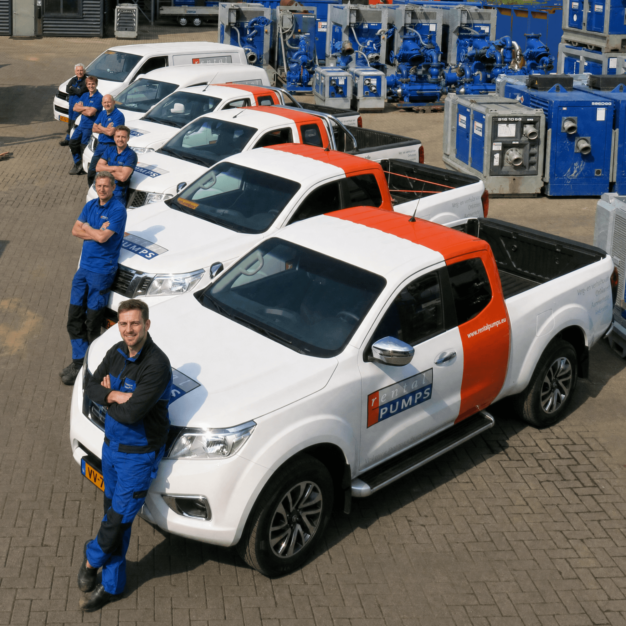 servicecrew_nieuw.png